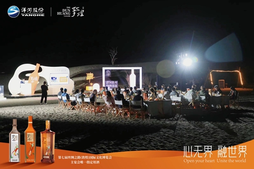 TOP1体育 – 覆盖所有顶级赛事的一站式终端