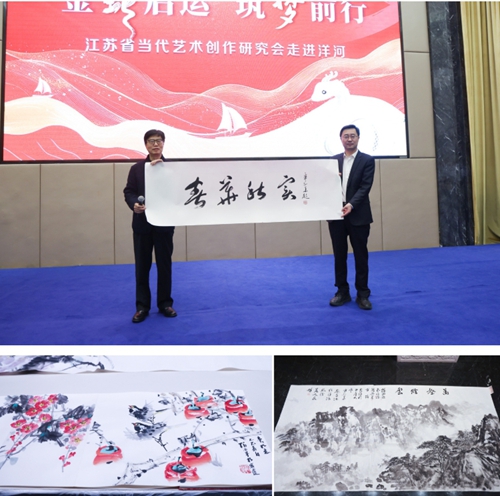 TOP1体育 – 覆盖所有顶级赛事的一站式终端