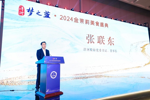 TOP1体育 – 覆盖所有顶级赛事的一站式终端