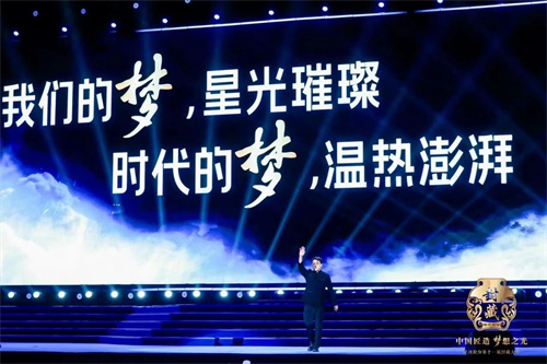 TOP1体育 – 覆盖所有顶级赛事的一站式终端
