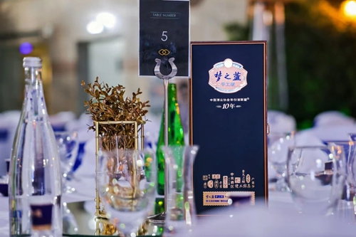 TOP1体育 – 覆盖所有顶级赛事的一站式终端
