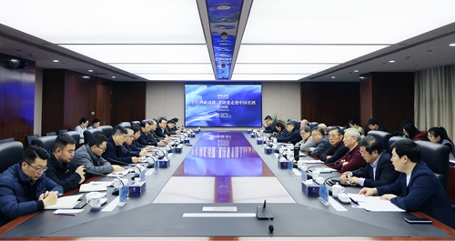 TOP1体育 – 覆盖所有顶级赛事的一站式终端