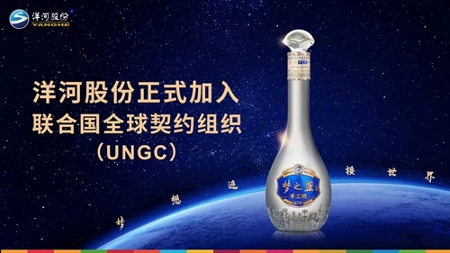 TOP1体育 – 覆盖所有顶级赛事的一站式终端