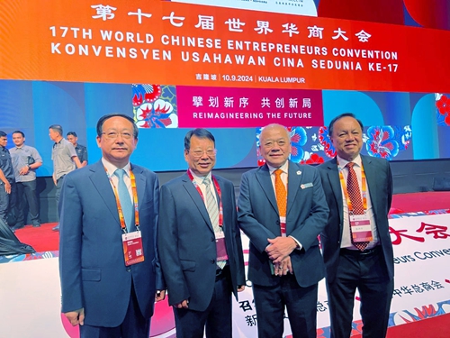 TOP1体育 – 覆盖所有顶级赛事的一站式终端