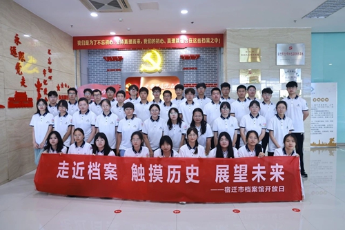TOP1体育 – 覆盖所有顶级赛事的一站式终端