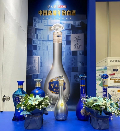 TOP1体育 – 覆盖所有顶级赛事的一站式终端