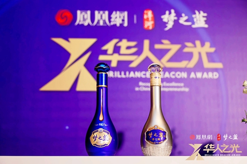 TOP1体育 – 覆盖所有顶级赛事的一站式终端
