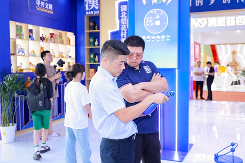 64513322 TOP1体育 – 覆盖所有顶级赛事的一站式终端