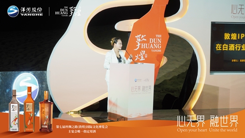 TOP1体育 – 覆盖所有顶级赛事的一站式终端