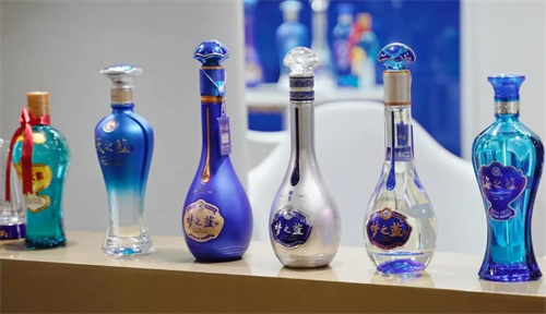 TOP1体育 – 覆盖所有顶级赛事的一站式终端