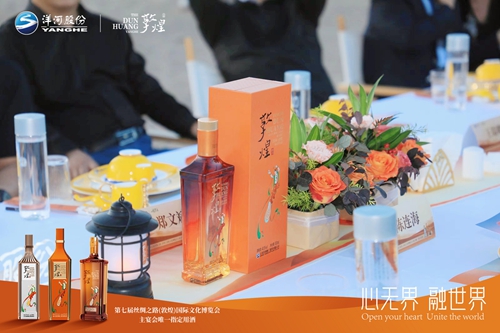 TOP1体育 – 覆盖所有顶级赛事的一站式终端