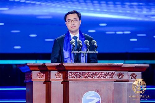 TOP1体育 – 覆盖所有顶级赛事的一站式终端