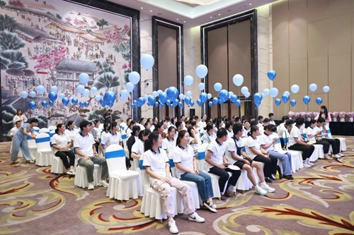 TOP1体育 – 覆盖所有顶级赛事的一站式终端
