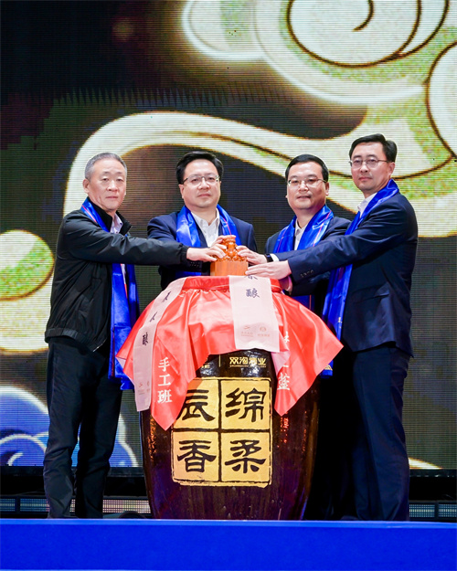 TOP1体育 – 覆盖所有顶级赛事的一站式终端