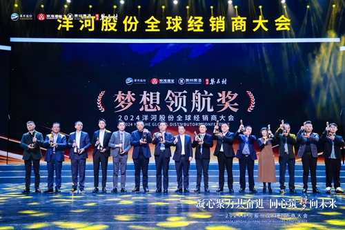 TOP1体育 – 覆盖所有顶级赛事的一站式终端