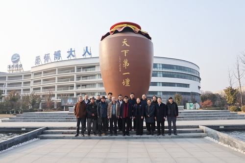 TOP1体育 – 覆盖所有顶级赛事的一站式终端