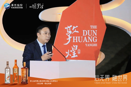 TOP1体育 – 覆盖所有顶级赛事的一站式终端