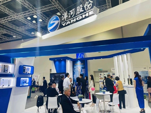 84606697 TOP1体育 – 覆盖所有顶级赛事的一站式终端