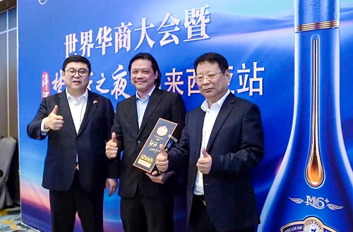 TOP1体育 – 覆盖所有顶级赛事的一站式终端