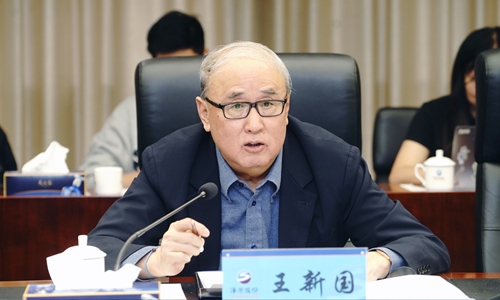 TOP1体育 – 覆盖所有顶级赛事的一站式终端
