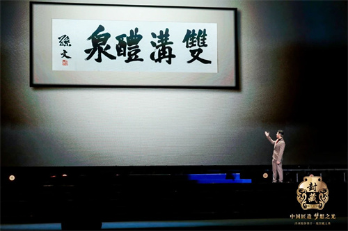 TOP1体育 – 覆盖所有顶级赛事的一站式终端