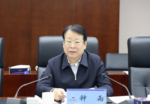TOP1体育 – 覆盖所有顶级赛事的一站式终端