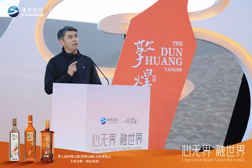 TOP1体育 – 覆盖所有顶级赛事的一站式终端