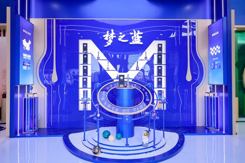 93055659 TOP1体育 – 覆盖所有顶级赛事的一站式终端