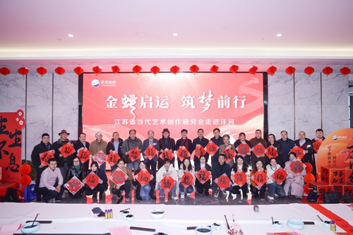 TOP1体育 – 覆盖所有顶级赛事的一站式终端