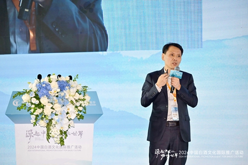TOP1体育 – 覆盖所有顶级赛事的一站式终端