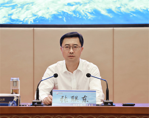 TOP1体育 – 覆盖所有顶级赛事的一站式终端
