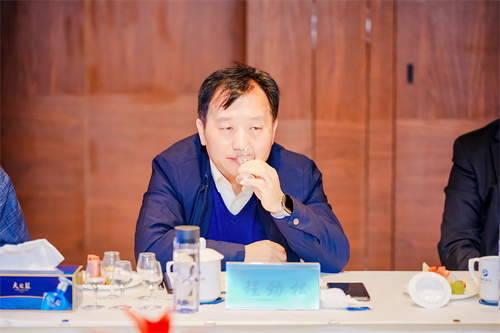 22344719 TOP1体育 – 覆盖所有顶级赛事的一站式终端