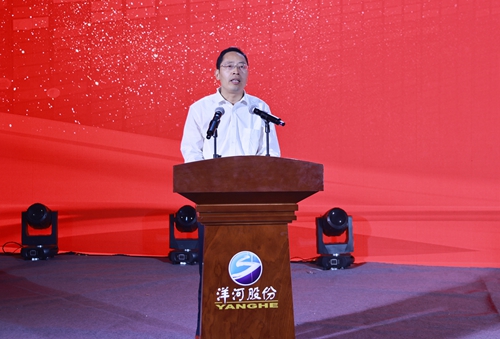 250228125304811 TOP1体育 – 覆盖所有顶级赛事的一站式终端