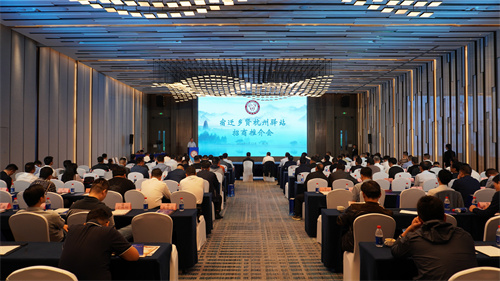 TOP1体育 – 覆盖所有顶级赛事的一站式终端