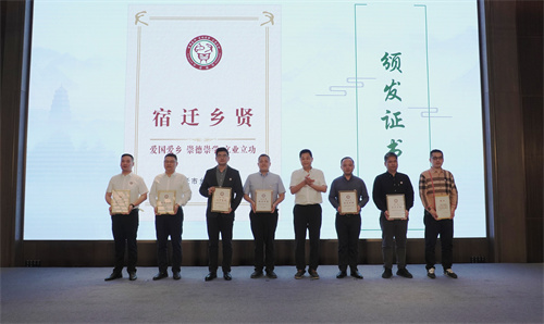 250228125342398 TOP1体育 – 覆盖所有顶级赛事的一站式终端