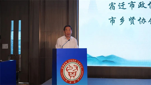 250228125343813 TOP1体育 – 覆盖所有顶级赛事的一站式终端