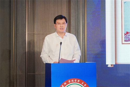 250228125344961 TOP1体育 – 覆盖所有顶级赛事的一站式终端
