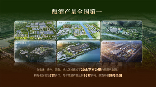 250228125345274 TOP1体育 – 覆盖所有顶级赛事的一站式终端