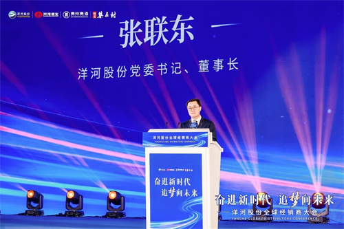 TOP1体育 – 覆盖所有顶级赛事的一站式终端