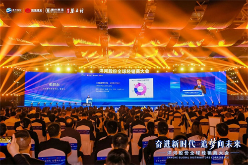 TOP1体育 – 覆盖所有顶级赛事的一站式终端
