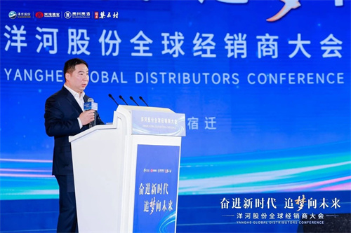 TOP1体育 – 覆盖所有顶级赛事的一站式终端
