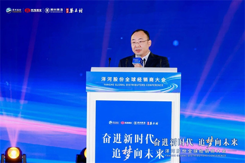 TOP1体育 – 覆盖所有顶级赛事的一站式终端