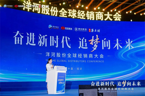 TOP1体育 – 覆盖所有顶级赛事的一站式终端