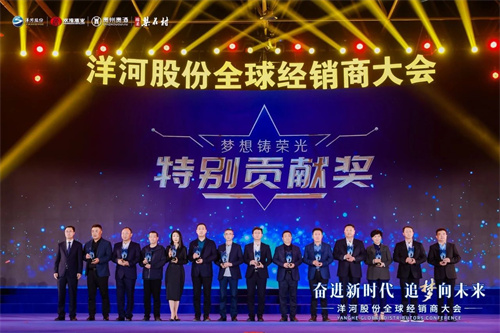 TOP1体育 – 覆盖所有顶级赛事的一站式终端