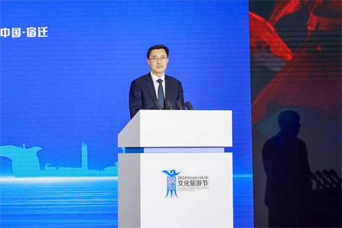 TOP1体育 – 覆盖所有顶级赛事的一站式终端