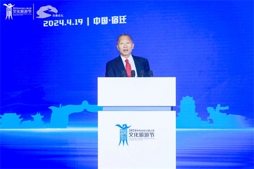 TOP1体育 – 覆盖所有顶级赛事的一站式终端