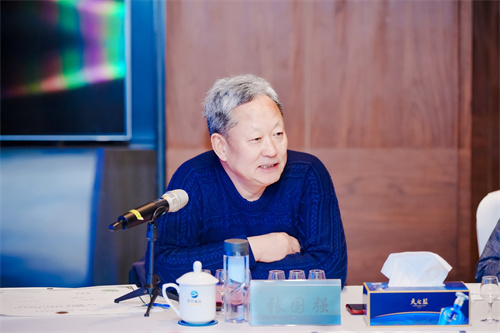 51161700 TOP1体育 – 覆盖所有顶级赛事的一站式终端