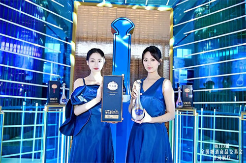 TOP1体育 – 覆盖所有顶级赛事的一站式终端