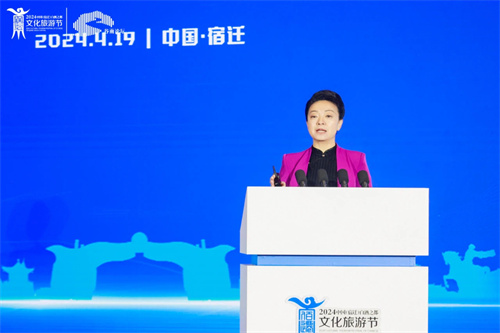TOP1体育 – 覆盖所有顶级赛事的一站式终端