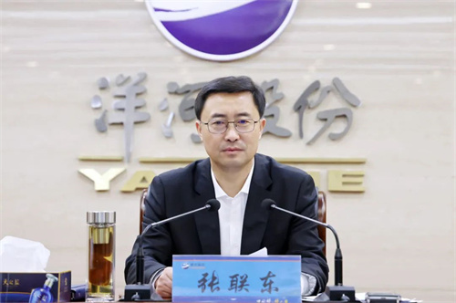 TOP1体育 – 覆盖所有顶级赛事的一站式终端